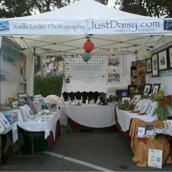 Meet your Posher, Joelle - Picture 8 of 16